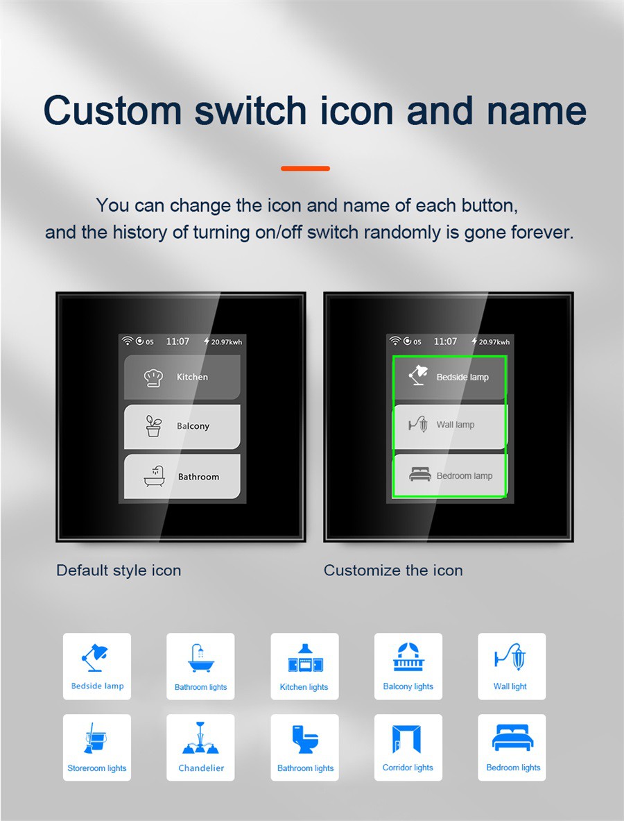 L8-Tuya-WiFi-mesh-07 L8-Tuya-WiFi-mesh-07