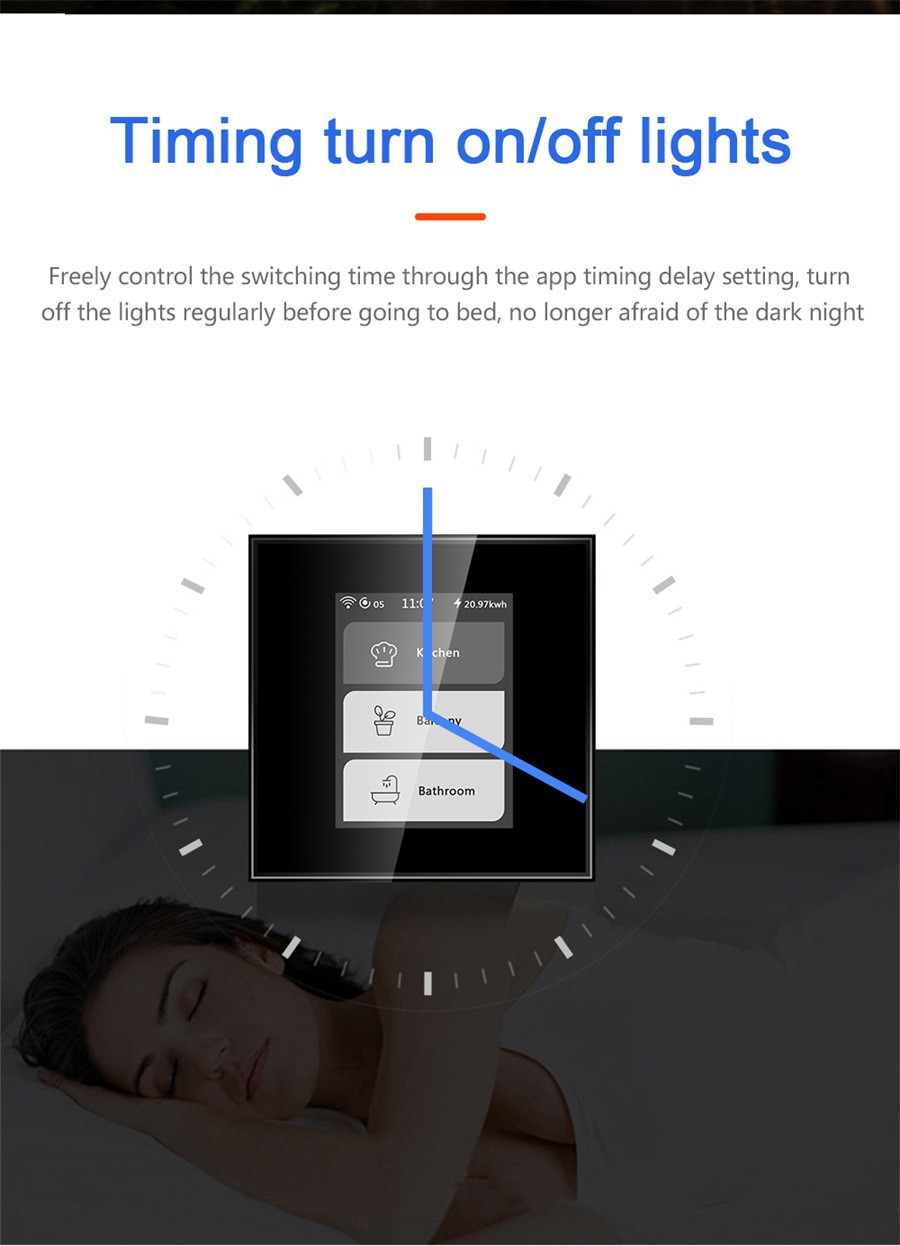 L8-Tuya-WiFi-mesh-11 L8-Tuya-WiFi-mesh-11